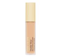 Estée Lauder Double Wear Stay In Place Flawless Concealer 3N-Medium