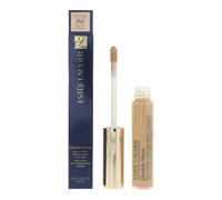Estée Lauder Double Wear Stay-In-Place Flawless Wear 09 Medium Warm Concealer 7m