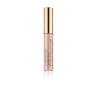 Estée Lauder - Double Wear Stay-in-Place Flawless Wear Concealer 1C Light (7ml)
