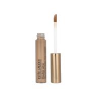 Estée Lauder Double Wear Stay-in-Place Flawless Wear Concealer - #1C Light (Cool) 12ml