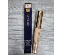 Estée Lauder Double Wear Stay-In-Place Flawless Wear Concealer | 1C Light (Cool)