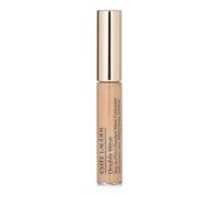 Estée Lauder Double Wear Stay In Place Flawless Wear Concealer 3c Medium cool