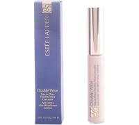 Estée Lauder Double Wear Stay-In-Place Flawless Wear Concealer | 3C Medium (Cool