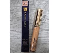 Double Wear StayInPlace Flawless Wear Concealer 4C Medium Deep 7ml