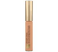 Estée Lauder - Double Wear Stay in Place Flawless Wear Concealer 4N Medium Deep 7ml for Women
