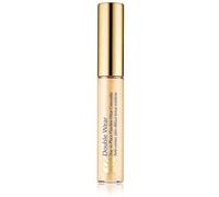 Estee Lauder 4w Medium Deep Double Wear Stay-in-place Flawless Concealer 7ml