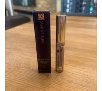 Estee Lauder Double Wear Concealer Deep Neutral