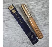 Double Wear StayInPlace Flawless Wear Concealer 5W Deep 7ml