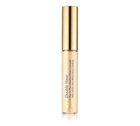 Estee Lauder Double Wear Stay-In-Place Flawless Wear Concealer 7ml 0.5N - Ultra Light