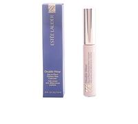 Estee Lauder Double Wear Stay-In-Place Flawless Wear Concealer 7ml 1C - Light