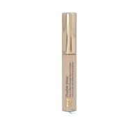Estee Lauder Double Wear Stay-In-Place Flawless Wear Concealer 7ml 1C - Light