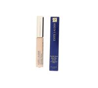 Estee Lauder Double Wear Stay-In-Place Flawless Wear Concealer 7ml 2W - Light Medium