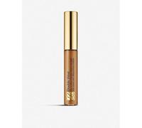 Estee Lauder Double Wear Stay-In-Place Flawless Wear Concealer 7ml 5W - Deep