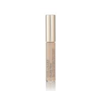 Estée Lauder Double Wear Stay-In-Place Flawless Wear Concealer SPF10