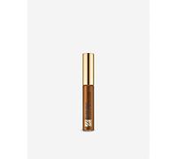 Estee Lauder Double Wear Stay-In-Place Flawless Wear Concealer 7ml 6N - Extra Deep