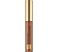 Estée Lauder Double Wear Stay-In-Place Flawless Concealer Spf10 7Ml 6W Extra Deep