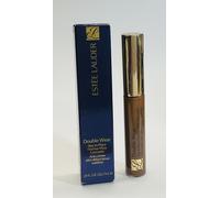 Estée Lauder Double Wear Stay-in-Place Flawless Wear Concealer - 7N Ultra Deep - 7ml