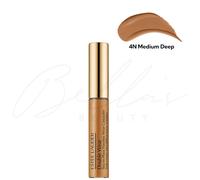 ESTEE LAUDER Double Wear Stay-in-Place Flawless Wear Concealer 7ml CHOOSE