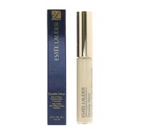 Estée Lauder Double Wear Stay-in-Place Flawless Wear Concealer Long Lasting Concealer Shade 5 C Deep (COOL) 7 ml