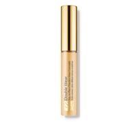 Estée Lauder Double Wear Stay-in-Place Flawless Wear Concealer 7ml (Various Shades) - 1C Light