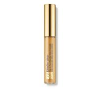 Estée Lauder Double Wear Stay-in-Place Flawless Wear Concealer 7ml (Various Shades) - 3C Medium