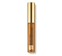 Estée Lauder Double Wear Stay-in-Place Flawless Wear Concealer 7ml (Various Shades) - 4N Medium Deep