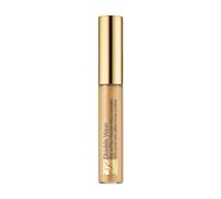 Double Wear Stay in Place Flawless Wear Concealer by Estee Lauder 2N Light Medium 7ml
