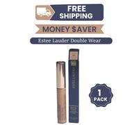 Estée Lauder Double Wear Stay-in-Place Flawless Wear Concealer shade 4N Medium