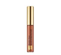 Estée Lauder Double Wear Stay-in-place Flawless Wear Concealer SPF10 , Concealer, 5c Deep