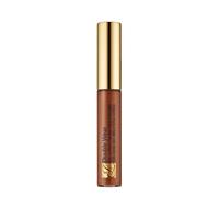 Estée Lauder Double Wear Stay-in-place Flawless Wear Concealer SPF10 , Concealer, 6c Extra Deep