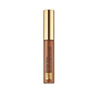 Estée Lauder Estée Lauder Double Wear Stay-In-Place Flawless Concealer Spf10 7Ml 6W Extra Deep