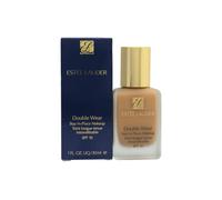 Estée Lauder Double Wear Stay In Place Foundation