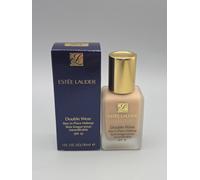 Estée Lauder Double Wear Stay-in-Place Foundation 2C1 Pure Beige 30mls Estee