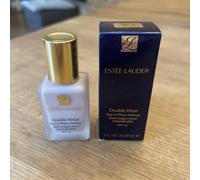 Estee Lauder Double Wear Stay-in-Place Foundation 2C2 Pale Almond 30ml Old Form