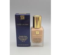 Estée Lauder Double Wear Stay-in-Place Foundation 2C2 pale almond 30mls Estee