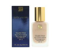 Estee Lauder Double Wear Stay In Place Foundation 2c4 Ivory Rose 30ml