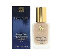 Estee Lauder Double Wear Stay In Place Foundation 2c4 Ivory Rose 30ml