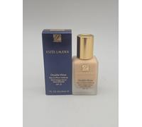 Estée Lauder Double Wear Stay-in-Place Foundation 2W1.5 Natrual Suede 30ml Estee