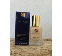 Estée Lauder Double Wear Stay-in-Place Foundation 2W1.5 Natural Suede 30mls £43