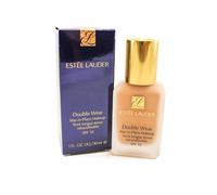 Estee Lauder Double Wear Stay In Place Foundation 3C2 Pebble