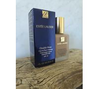 Estée Lauder Double Wear Stay-in-Place Foundation 3C2 pebble 30ml Estee A85 Batc