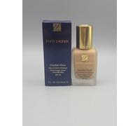 Estée Lauder Double Wear Stay-in-Place Foundation 3W1 Tawny 30mls Estee