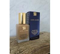 Estée Lauder Double Wear Stay-in-Place Foundation 4W3 Henna 30mls Estee