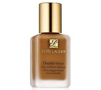 Estée Lauder Double Wear Stay-In-Place Foundation, 6c1 Rich Cocoa, 30 ml