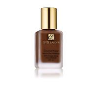 Estée Lauder Double Wear Stay in Place Foundation 8C1 Rich Java 30ml