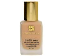 Estée Lauder Double Wear Stay-in-Place Foundation Makeup | Long-Wear Matte Foundation, 30 ml