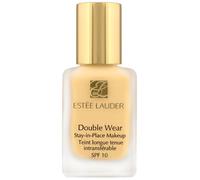 Estée Lauder Double Wear Stay In Place Foundation Makeup SPF 10 1C1 Cool Bone