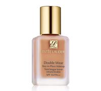Estée Lauder Double Wear Stay In Place Foundation Makeup SPF 10 1C2 Petal