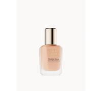 Estée Lauder Double Wear Stay In Place Foundation Makeup SPF 10 1N1 Ivory Nude