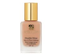Estee Lauder Double Wear Ft Long Ten 2C2 Pale Almond